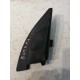 Накладка двери уголок передний правый