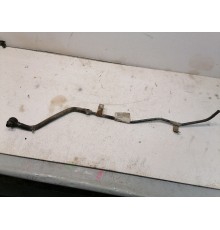 Трубка тормозная