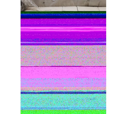 Кронштейн(крепление) заднего бампера правый