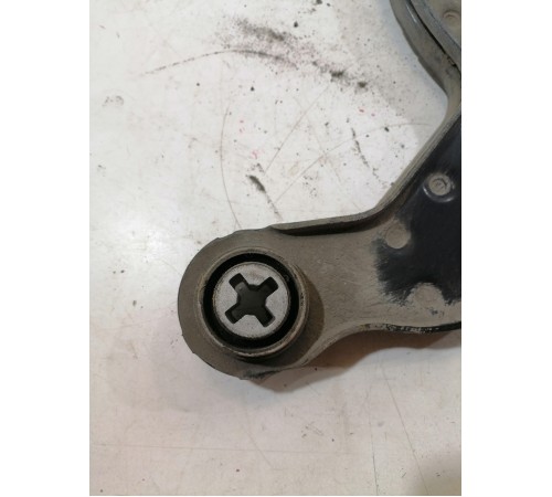 Рычаг подвески задний правый