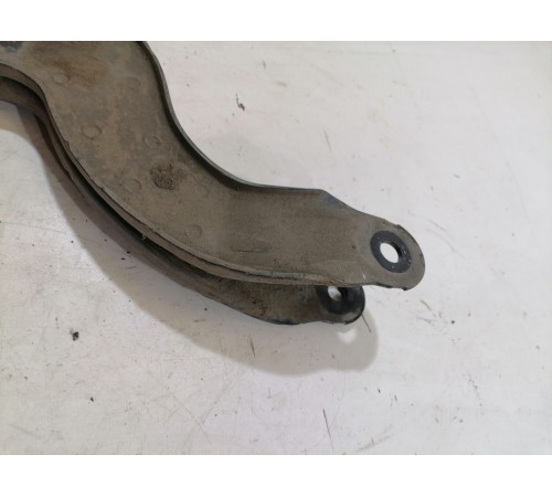 Рычаг подвески задний правый