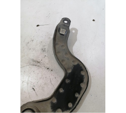 Рычаг подвески задний правый