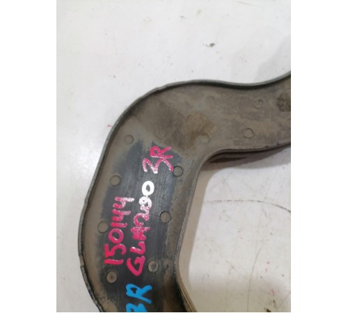 Рычаг подвески задний правый