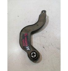 Рычаг подвески задний правый