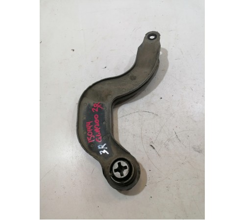 Рычаг подвески задний правый