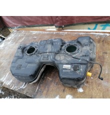 Топливный бак , бензин