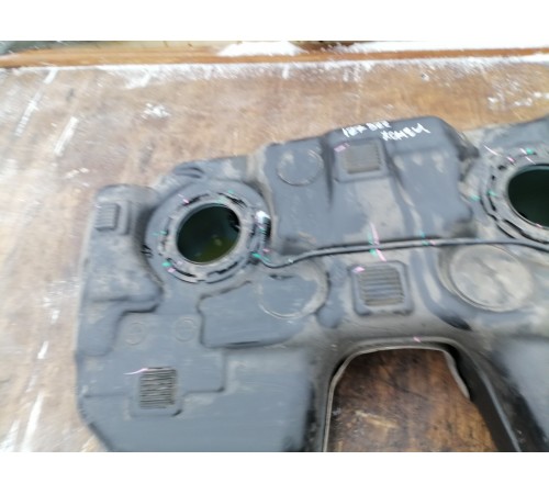 Топливный бак , бензин