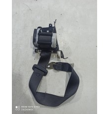 Ремень безопасности (задний правый)