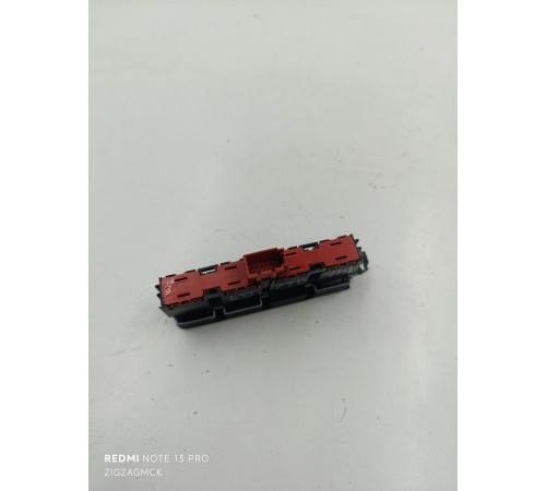 Кнопка многофункциональная