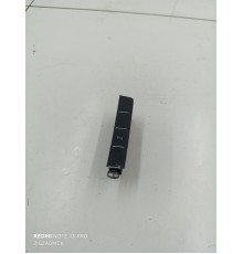 Кнопка многофункциональная