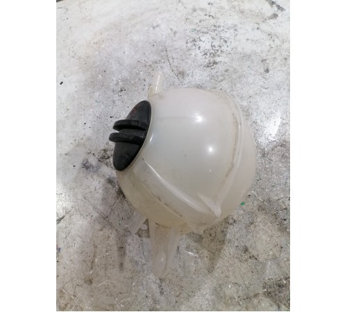 Бачок расширительный