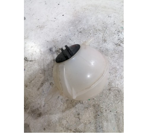 Бачок расширительный