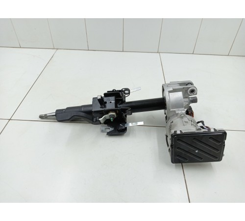 Рулевая колонка электроусилитель руля ЭУР