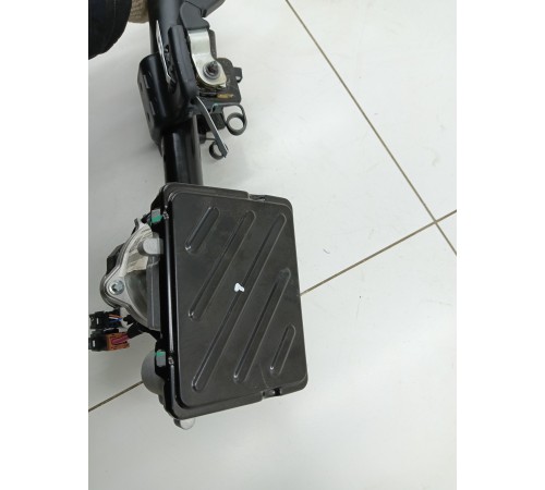 Рулевая колонка электроусилитель руля ЭУР