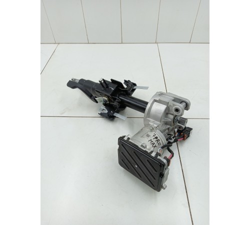 Рулевая колонка электроусилитель руля ЭУР