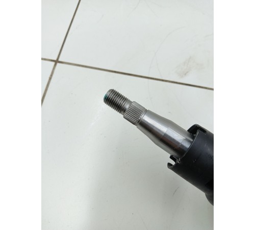 Рулевая колонка электроусилитель руля ЭУР