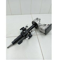 Рулевая колонка электроусилитель руля ЭУР