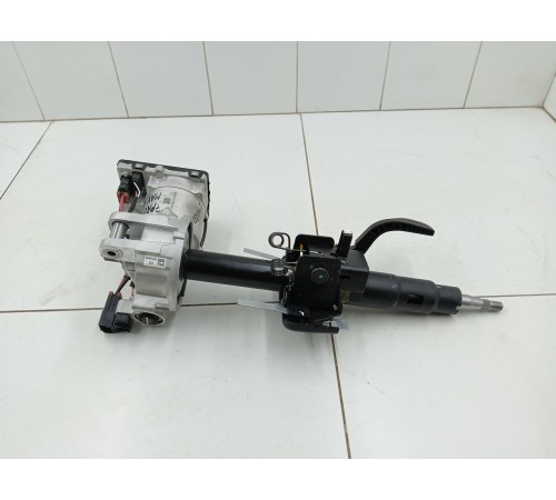 Рулевая колонка электроусилитель руля ЭУР