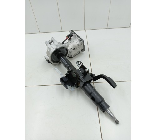 Рулевая колонка электроусилитель руля ЭУР