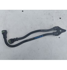 Трубка охлаждения АКПП