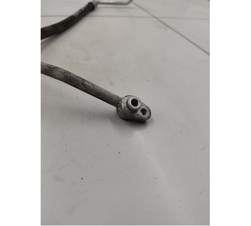 Трубка кондиционера