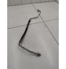 Трубка кондиционера