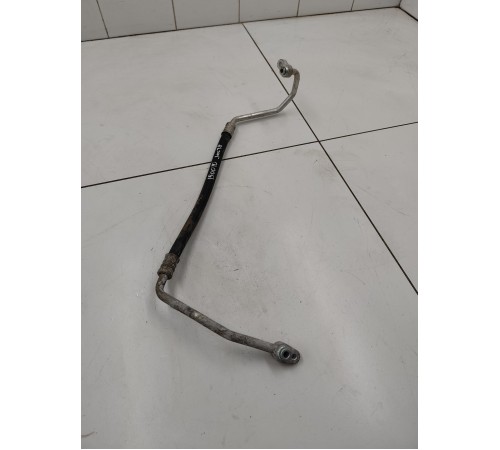 Трубка кондиционера