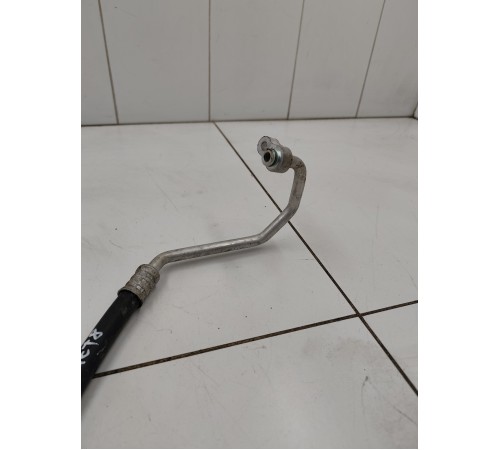 Трубка кондиционера