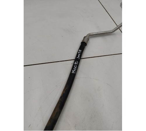 Трубка кондиционера