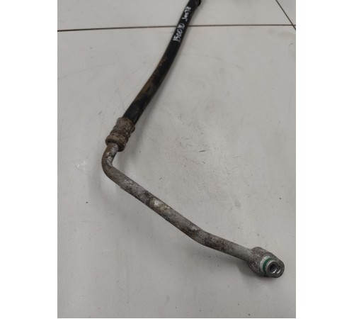 Трубка кондиционера