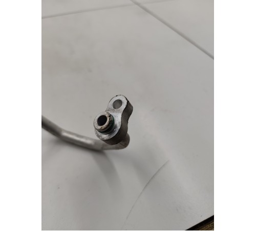 Трубка кондиционера