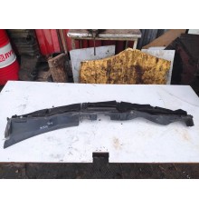 Планка под лобовое стекло