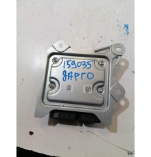 Блок управления AIR BAG