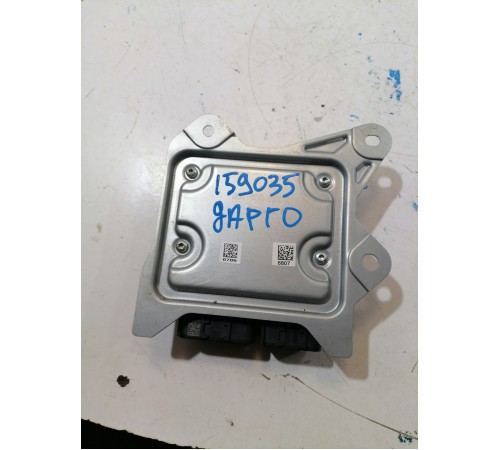 Блок управления AIR BAG