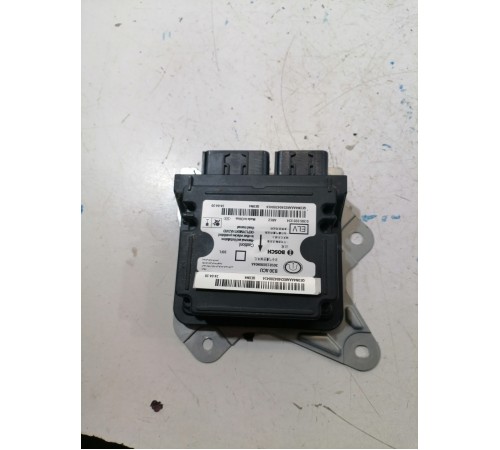 Блок управления AIR BAG