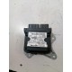 Блок управления AIR BAG