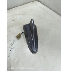 Антенна крыши плавник