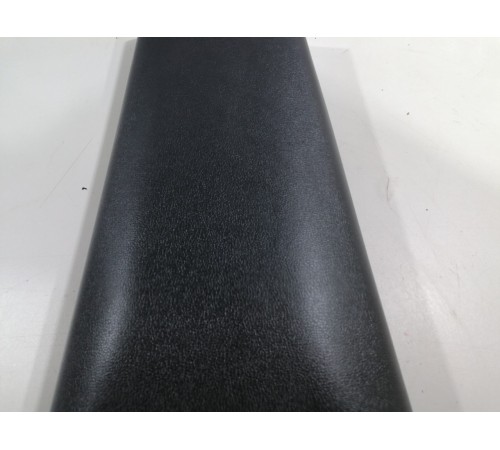 Обшивка центральной стойки левая нижняя