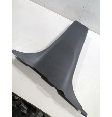 Обшивка центральной стойки левая нижняя