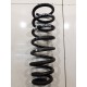Пружина подвески (передняя)