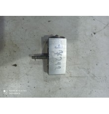 Клапан кондиционера
