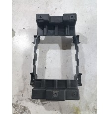 Кронштейн центральной консоли