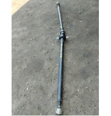 Карданный вал