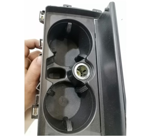 Подстаканник