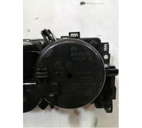 Подстаканник