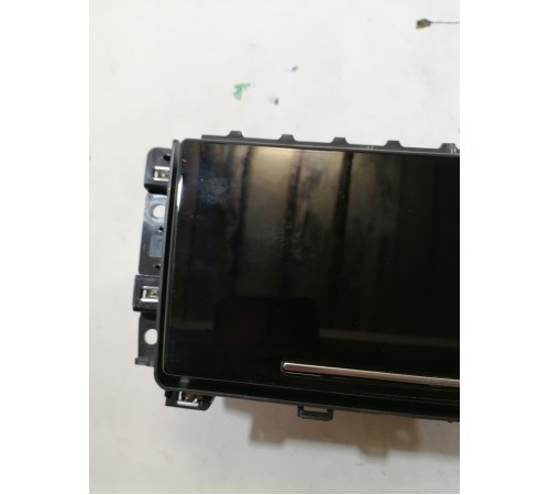 Подстаканник