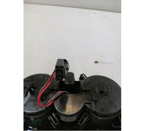 Подстаканник