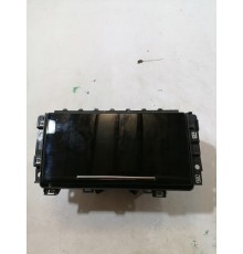 Подстаканник