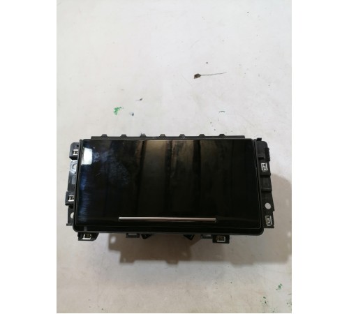 Подстаканник