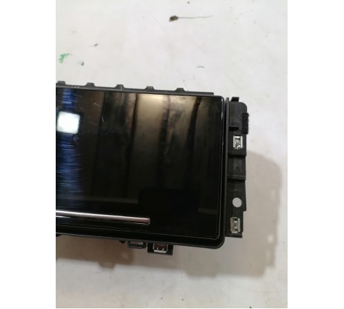 Подстаканник